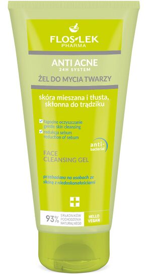 Floslek-Anti-Acne-24h-System-Face-Cleansing-Gel.jpeg