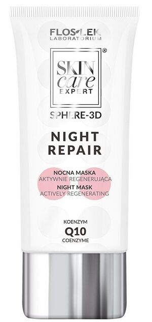 Floslek-Skin-Care-Expert-Sphere-3D-Night-Repair-Mask.jpeg