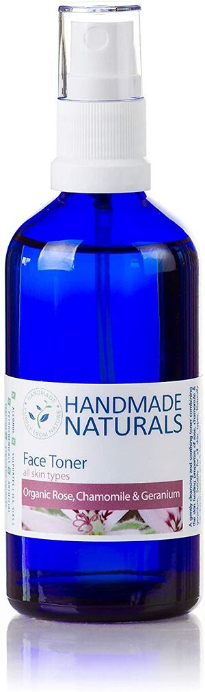 Handmade-Naturals-Rose,-Chamomile-And-Geranium-Face-Toner.jpeg