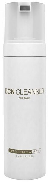 Файл:Institute-BCN-Cleanser.jpeg