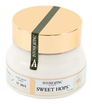 Intoxicating-Beauty-Sweet-Hops-Gentle-Beer-Beauty.jpeg