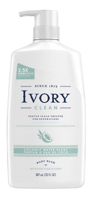 Ivory-Clean-Body-Wash.jpeg