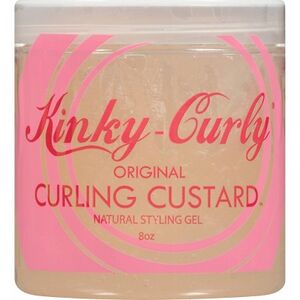 Kinky-Curly-Original-Curling-Custard-Natural-Hair-Styling-Gel.jpeg