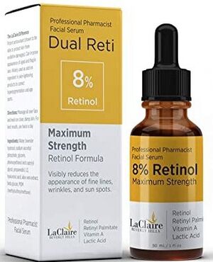 LaClaire-8%-Retinol-Complex-Serum.jpeg