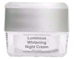 MS-GLOW-Luminous-Whitening-Night-Cream.jpeg