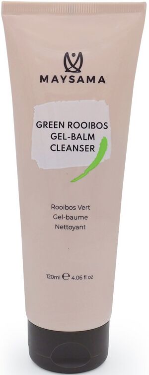 Maysama-Green-Rooibos-Gel-Balm-Cleanser.jpeg