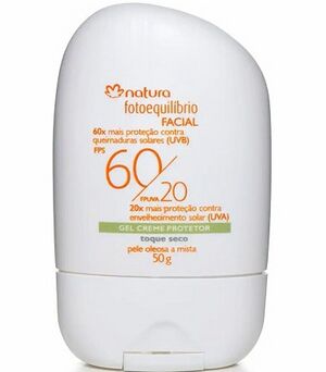 Natura-Protetor-Facial-Gel-Creme-FPS-60-fpuva-20-Fotoequilíbrio.jpeg