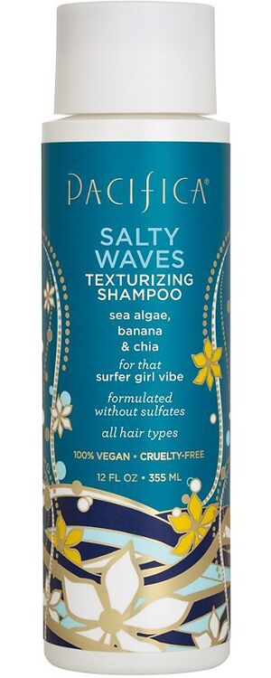 Pacifica-Salty-Waves-Texturizing-Shampoo.jpeg