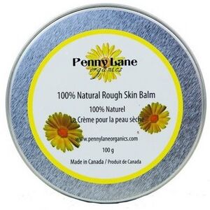 Penny-Lane-Organics-Rough-Skin-Soothing-Balm.jpeg