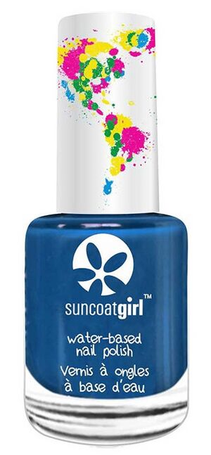 Suncoatgirl-Water-Based-Peel-Off-Nail-Polish-For-Kids.jpeg