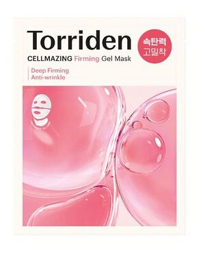 Torriden-Cellmazing-Firming-Gel-Mask.jpeg