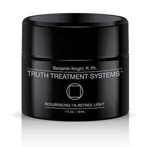 Truth-Treatment-Systems-Resurfacing-1%-Retinol-Light.jpeg