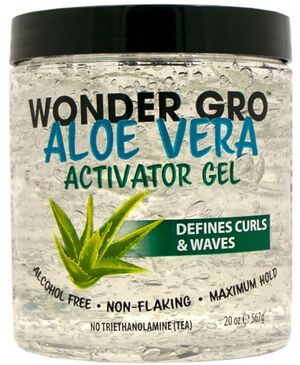 Wonder-Gro-Aloe-Vera-Activator-Gel.jpeg