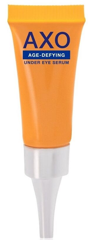 AXO-Age-Defying-Under-Eye-Serum.jpeg