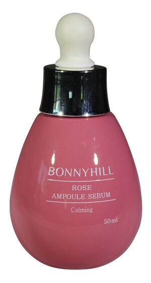 Bonny-Hill-Rose-Ampoule-Serum.jpeg