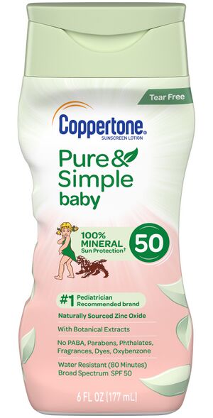 Coppertone-Pure-&-Simple-Baby-Tear-Free-Spf-50.jpeg