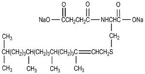 Disodium-Tetramethylhexadecenyl-Succinoyl-Cysteine.jpeg