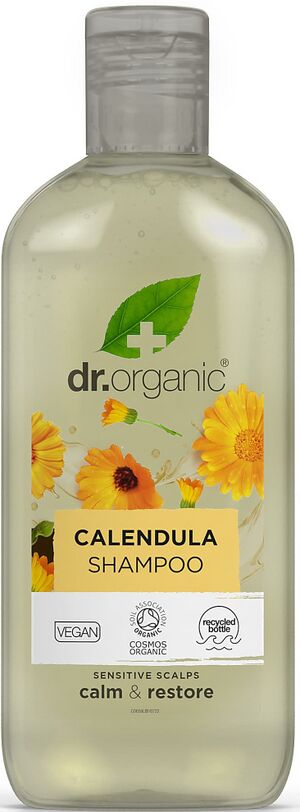 Dr-Organic-Calendula-Shampoo.jpeg