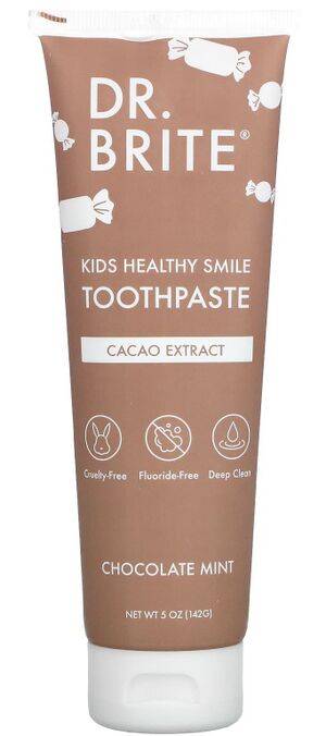 Dr.-Brite-Kids-Healthy-Smile-Toothpaste-Chocolate-Mint.jpeg