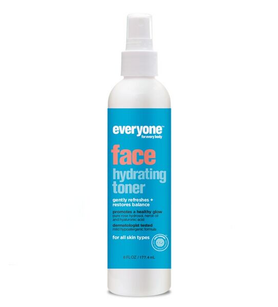 Файл:EO-Everyone-Hydrating-Face-Toner.jpeg