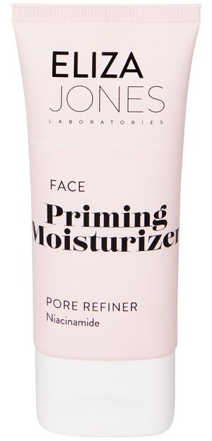 Eliza-Jones-Priming-Moisturizer-Pore-Refiner.jpeg