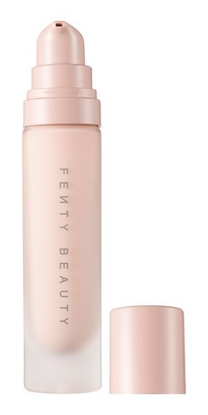 Fenty-Beauty-Pro-Filt'R-Primer.jpeg