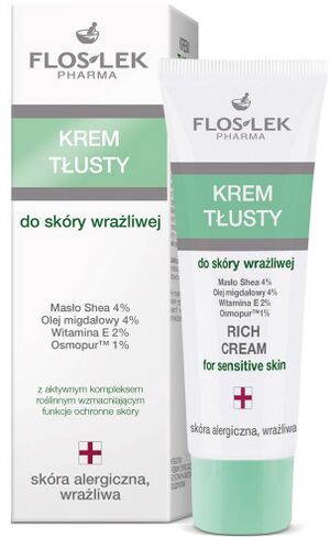 Floslek-Rich-Cream-For-Sensitive-Skin.jpeg