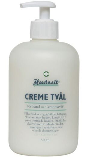 Hudosil-Cremetvål.jpeg
