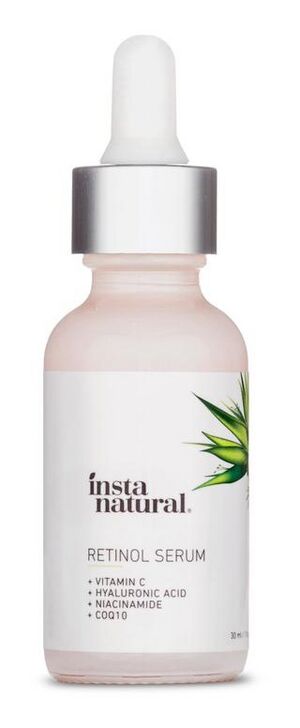 InstaNatural-Retinol-Serum.jpeg