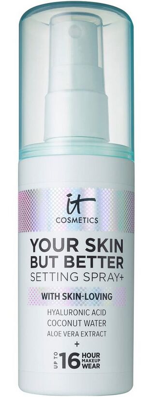 It-Cosmetics-Your-Skin-But-Better-Setting-Spray+.jpeg