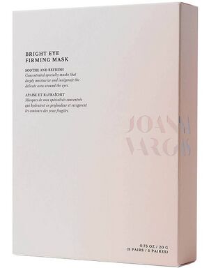 Joanna-Vargas-Bright-Eye-Firming-Mask.jpeg