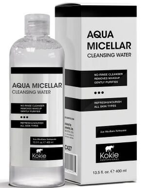 Kokie-Cosmetics-Aqua-Micellar-Cleansing-Water.jpeg