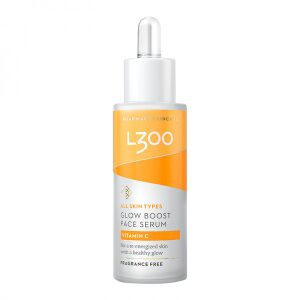 L300-Vitamin-C-Glow-Boost-Face-Serum.jpeg