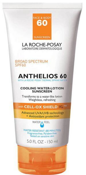 La-Roche-Posay-Anthelios-60-SPF-Cooling-Water-lotion-Sunscreen.jpeg