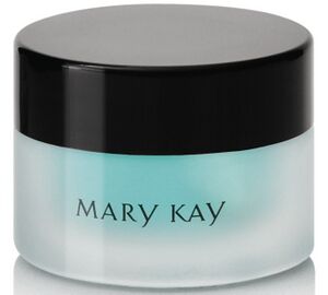 Mary-Kay-Indulge-Soothing-Eye-Gel-Cream.jpeg