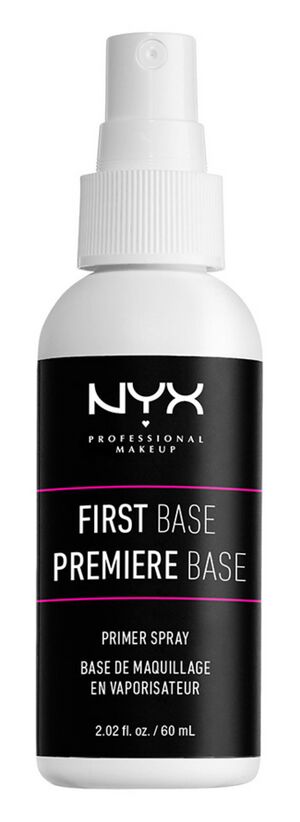 NYX-First-Base-Primer-Spray.jpeg