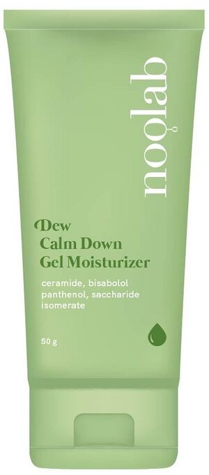 Noolab-Dew-Calm-Down-Gel-Moisturizer.jpeg