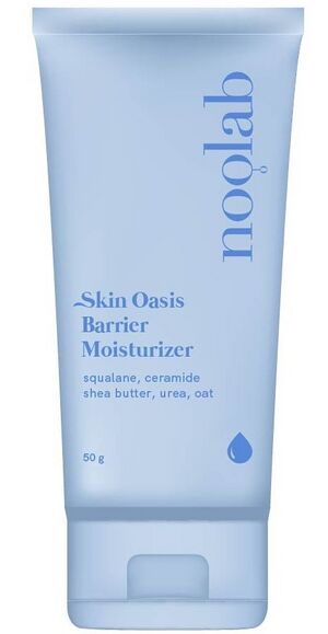 Noolab-Skin-Oasis-Barrier-Moisturizer.jpeg