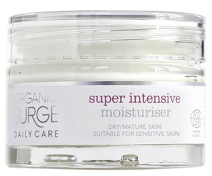 Файл:Organic-Surge-Daily-Care-Super-Intensive-Moisturiser.jpeg