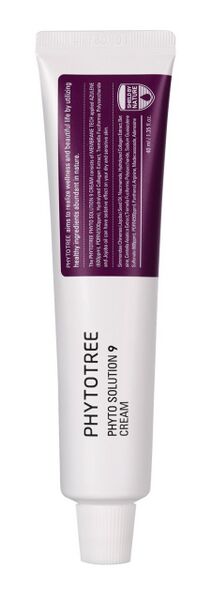 Файл:PHYTOTREE-Phyto-Solution-9-Cream.jpeg