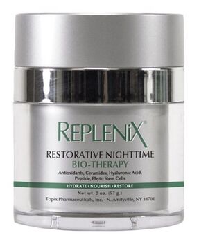 REPLENIX-Restorative-Nighttime-Bio-Therapy.jpeg