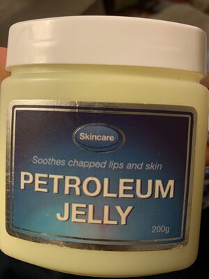 TJ-Maxx-Petroleum-Jelly.jpeg