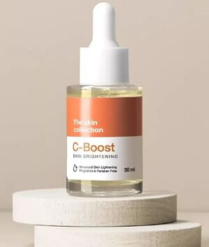 The-Skin-Collection-C-boost-Serum.jpeg