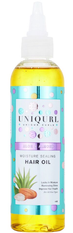 Uniqurl-Aloe-&-Almond-Moisture-Sealing-Hair-Oil.jpeg