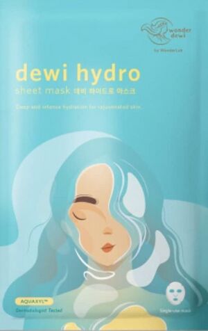 Wonder-Lab-Dewi-Hydro.jpeg