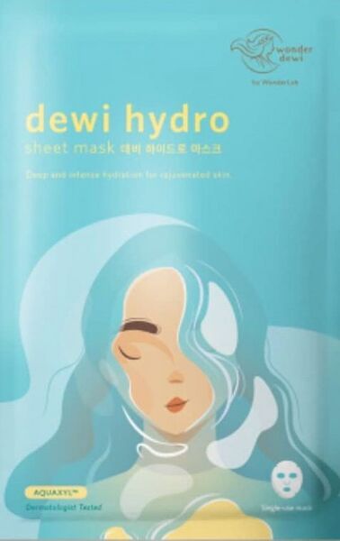 Файл:Wonder-Lab-Dewi-Hydro.jpeg