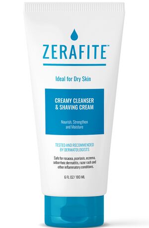 Zerafite-Creamy-Cleanser-&-Shaving-Cream.jpeg