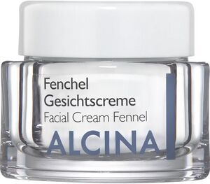 Alcina-Facial-Cream-Fennel.jpeg