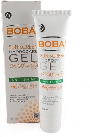 Bobai-Sunscreen-Hydro-Care-Gel.jpeg