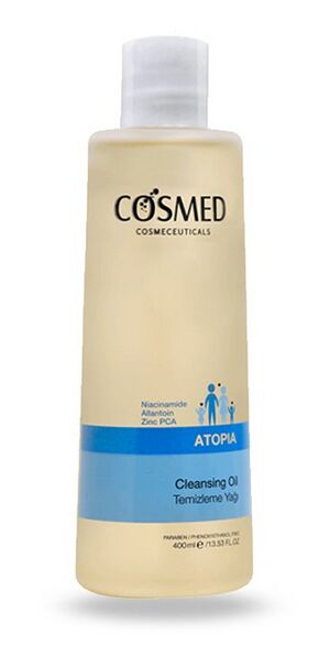 Cosmed-Atopia-Cleansing-Oil.jpeg